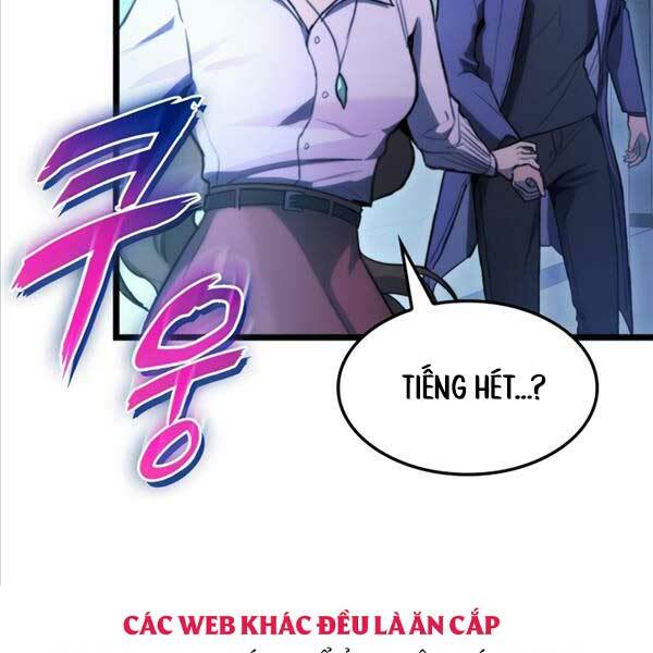 Thợ Săn Số Mệnh Cấp F - Chapter 4 - Page 100