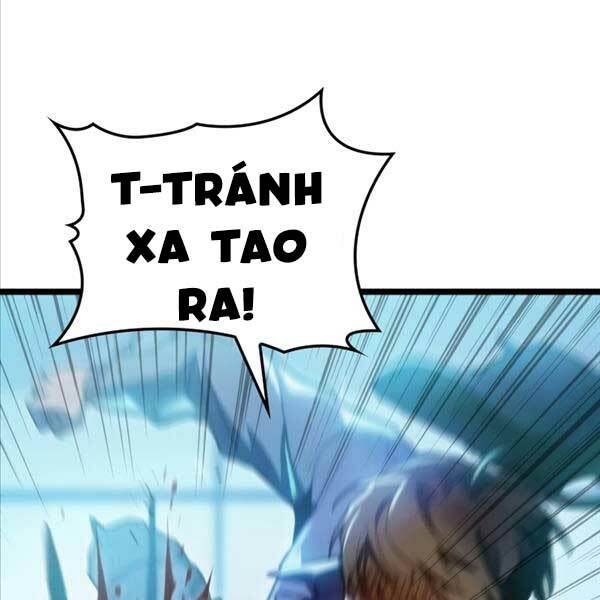 Thợ Săn Số Mệnh Cấp F - Chapter 4 - Page 104