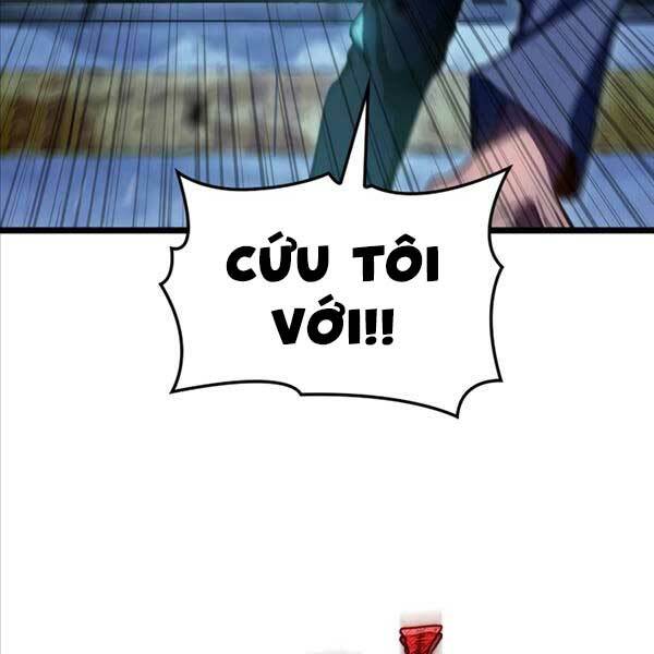 Thợ Săn Số Mệnh Cấp F - Chapter 4 - Page 106