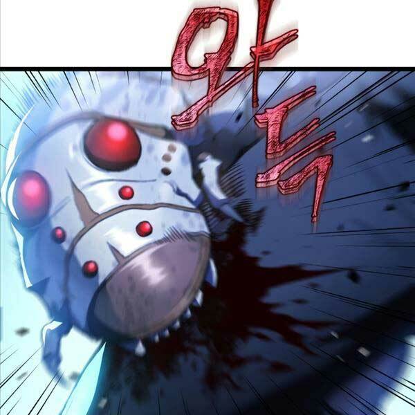 Thợ Săn Số Mệnh Cấp F - Chapter 4 - Page 107