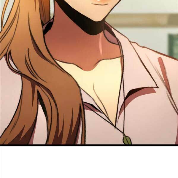 Thợ Săn Số Mệnh Cấp F - Chapter 4 - Page 10