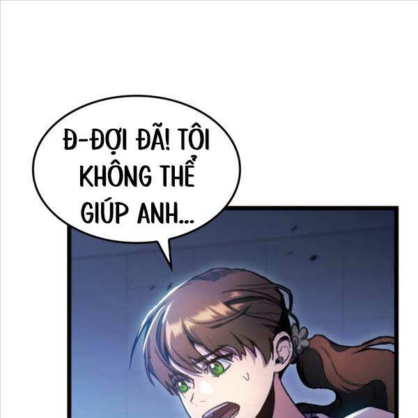 Thợ Săn Số Mệnh Cấp F - Chapter 4 - Page 109