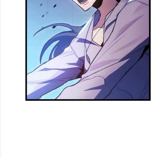 Thợ Săn Số Mệnh Cấp F - Chapter 4 - Page 110