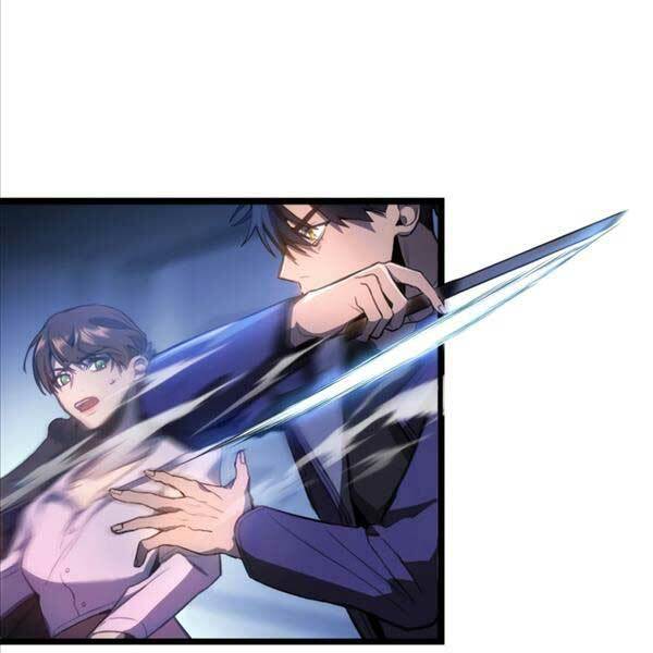 Thợ Săn Số Mệnh Cấp F - Chapter 4 - Page 111