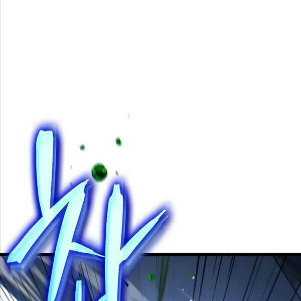 Thợ Săn Số Mệnh Cấp F - Chapter 4 - Page 112