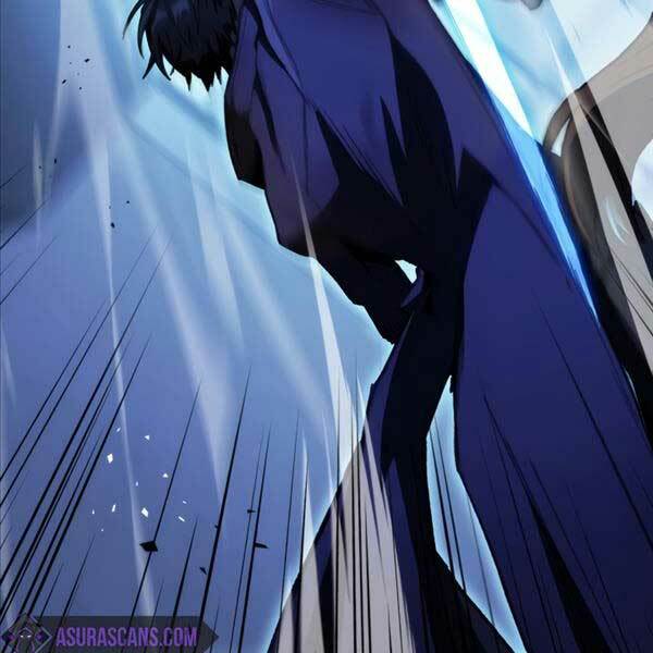 Thợ Săn Số Mệnh Cấp F - Chapter 4 - Page 114