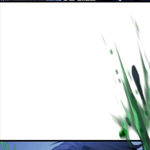 Thợ Săn Số Mệnh Cấp F - Chapter 4 - Page 115