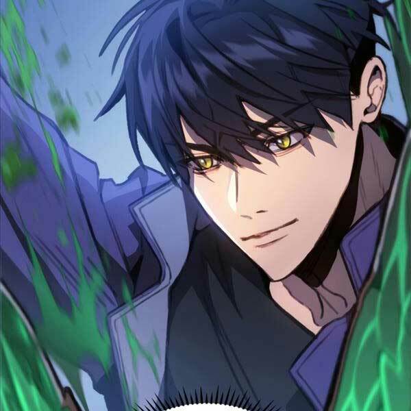 Thợ Săn Số Mệnh Cấp F - Chapter 4 - Page 116