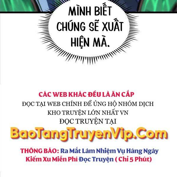 Thợ Săn Số Mệnh Cấp F - Chapter 4 - Page 117