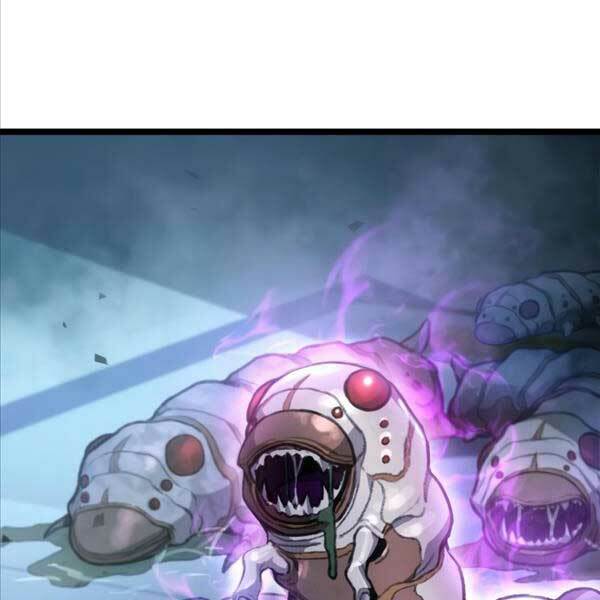 Thợ Săn Số Mệnh Cấp F - Chapter 4 - Page 118