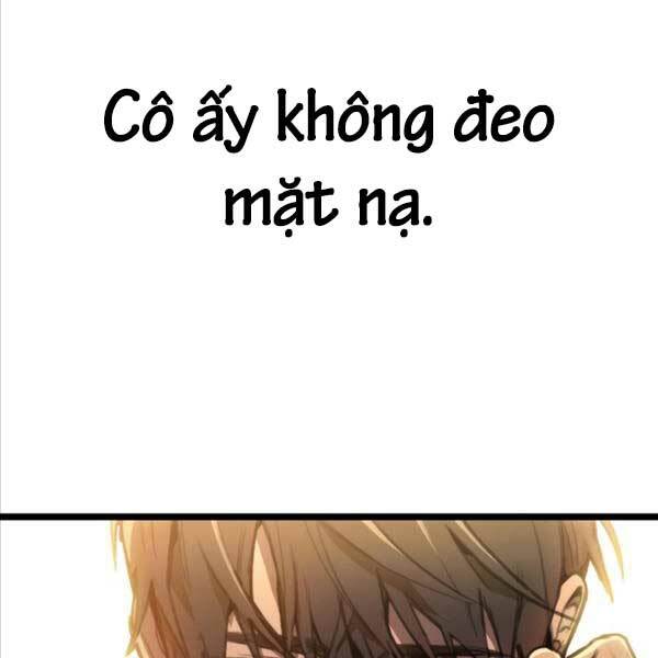 Thợ Săn Số Mệnh Cấp F - Chapter 4 - Page 11