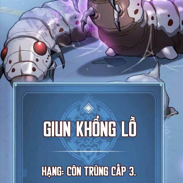 Thợ Săn Số Mệnh Cấp F - Chapter 4 - Page 119