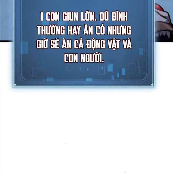 Thợ Săn Số Mệnh Cấp F - Chapter 4 - Page 120