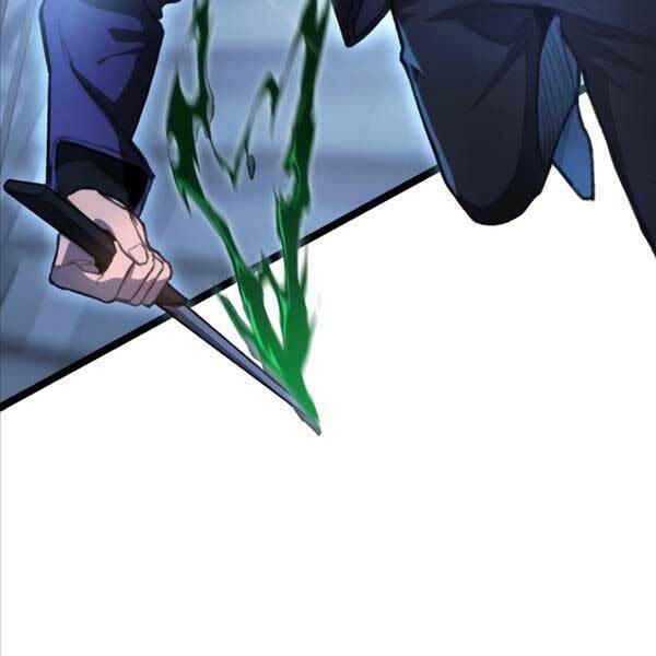 Thợ Săn Số Mệnh Cấp F - Chapter 4 - Page 123