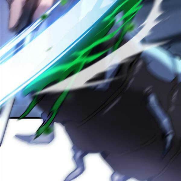 Thợ Săn Số Mệnh Cấp F - Chapter 4 - Page 127