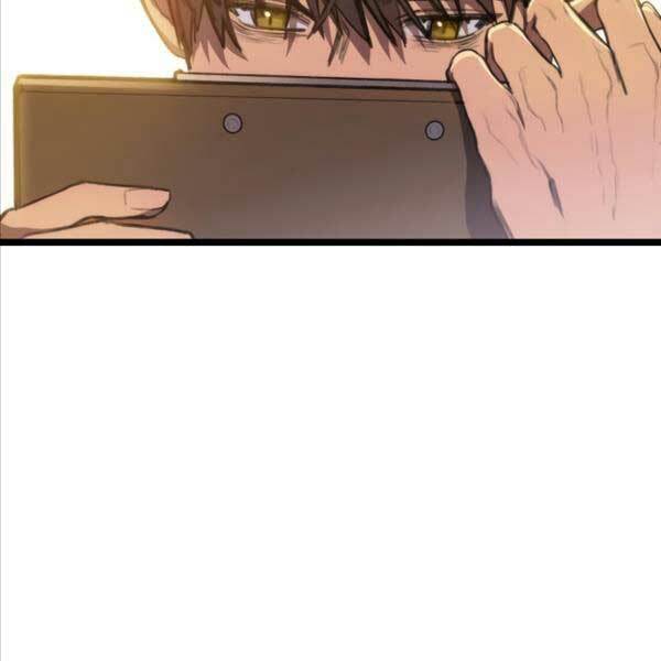 Thợ Săn Số Mệnh Cấp F - Chapter 4 - Page 12