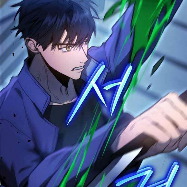 Thợ Săn Số Mệnh Cấp F - Chapter 4 - Page 129