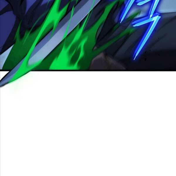 Thợ Săn Số Mệnh Cấp F - Chapter 4 - Page 130