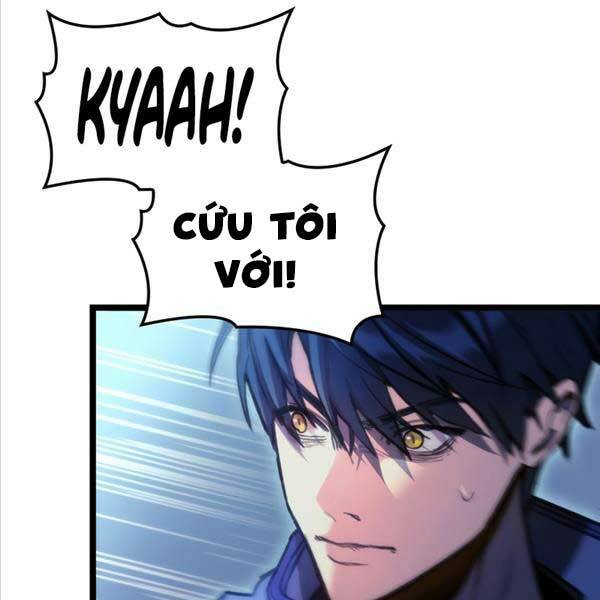 Thợ Săn Số Mệnh Cấp F - Chapter 4 - Page 131