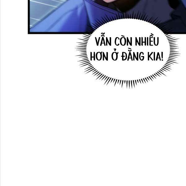 Thợ Săn Số Mệnh Cấp F - Chapter 4 - Page 132