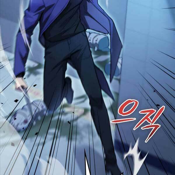 Thợ Săn Số Mệnh Cấp F - Chapter 4 - Page 134