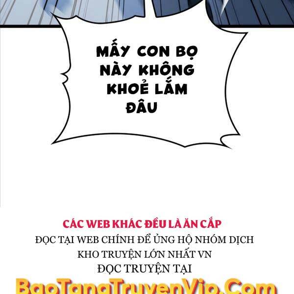 Thợ Săn Số Mệnh Cấp F - Chapter 4 - Page 135