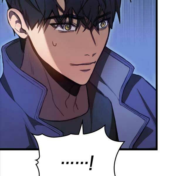 Thợ Săn Số Mệnh Cấp F - Chapter 4 - Page 137