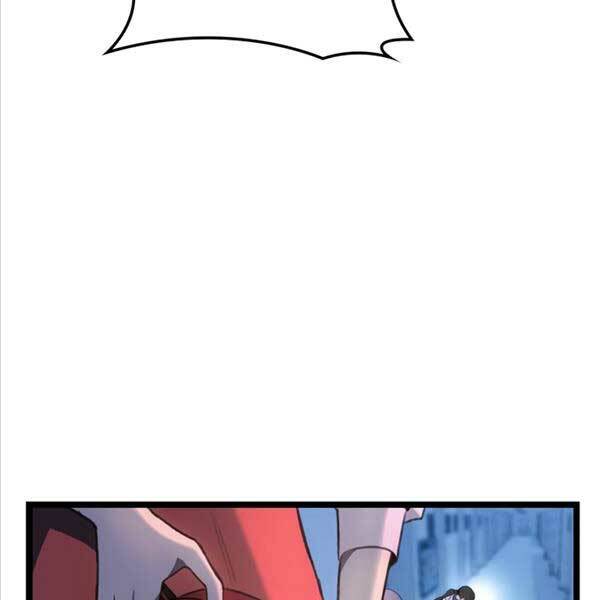 Thợ Săn Số Mệnh Cấp F - Chapter 4 - Page 138