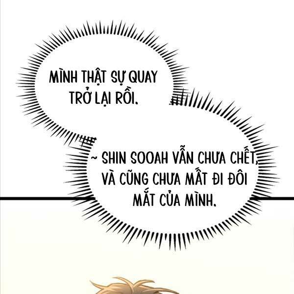 Thợ Săn Số Mệnh Cấp F - Chapter 4 - Page 13