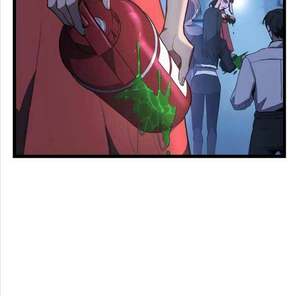 Thợ Săn Số Mệnh Cấp F - Chapter 4 - Page 139