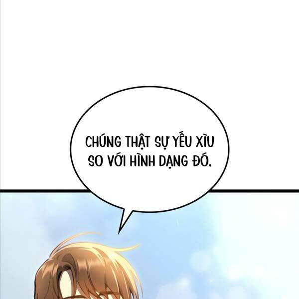 Thợ Săn Số Mệnh Cấp F - Chapter 4 - Page 140