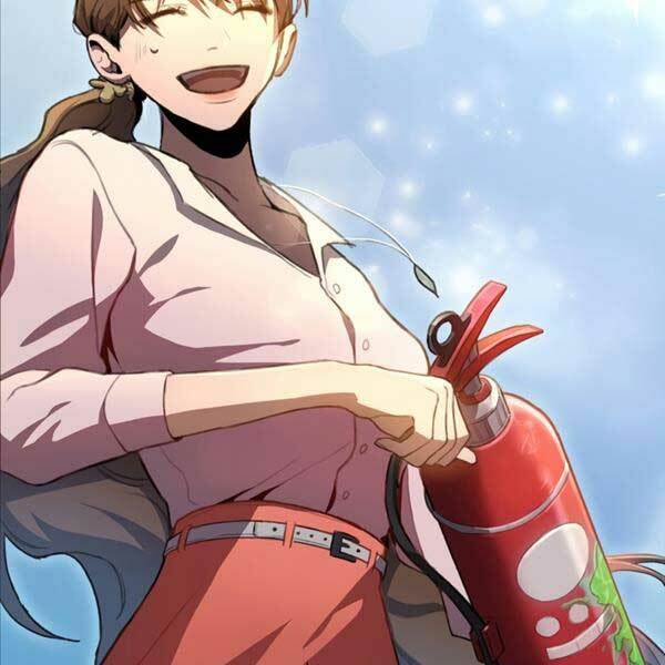 Thợ Săn Số Mệnh Cấp F - Chapter 4 - Page 141