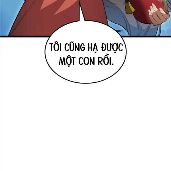 Thợ Săn Số Mệnh Cấp F - Chapter 4 - Page 142