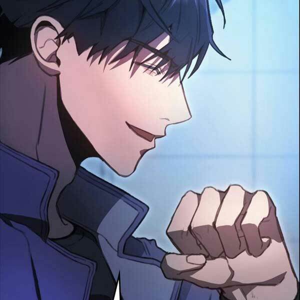 Thợ Săn Số Mệnh Cấp F - Chapter 4 - Page 144