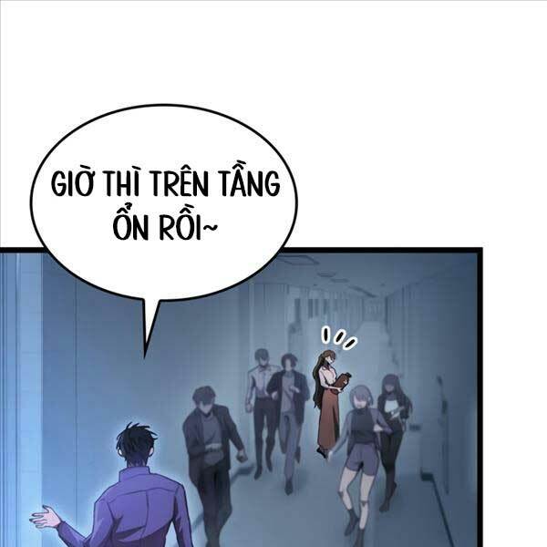 Thợ Săn Số Mệnh Cấp F - Chapter 4 - Page 147
