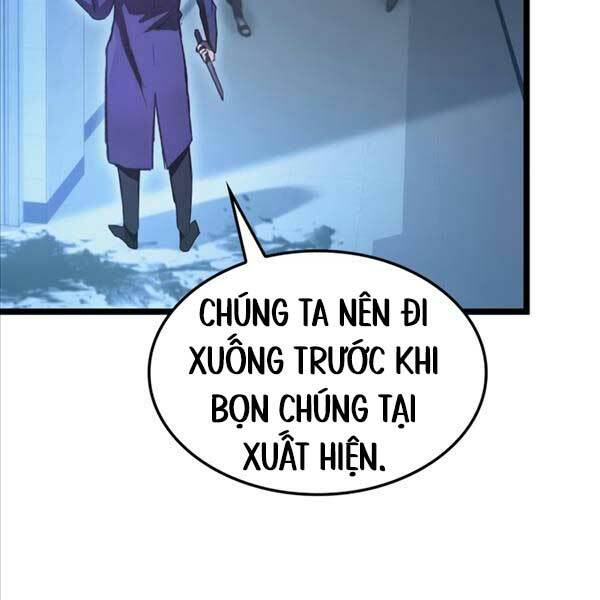Thợ Săn Số Mệnh Cấp F - Chapter 4 - Page 148