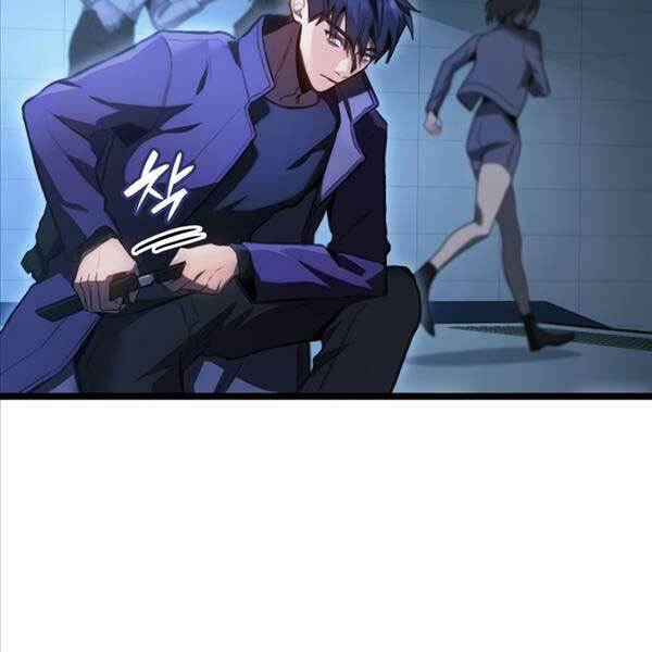 Thợ Săn Số Mệnh Cấp F - Chapter 4 - Page 150