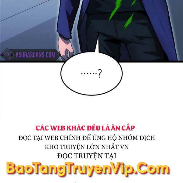 Thợ Săn Số Mệnh Cấp F - Chapter 4 - Page 157