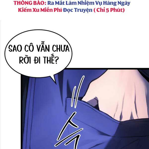 Thợ Săn Số Mệnh Cấp F - Chapter 4 - Page 158