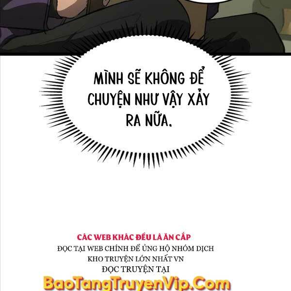 Thợ Săn Số Mệnh Cấp F - Chapter 4 - Page 15