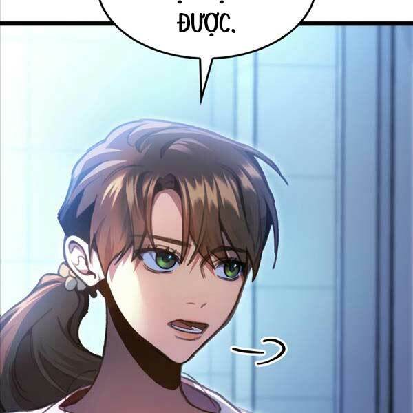 Thợ Săn Số Mệnh Cấp F - Chapter 4 - Page 160