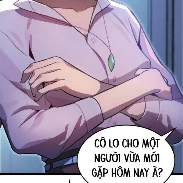 Thợ Săn Số Mệnh Cấp F - Chapter 4 - Page 161