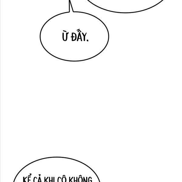 Thợ Săn Số Mệnh Cấp F - Chapter 4 - Page 162