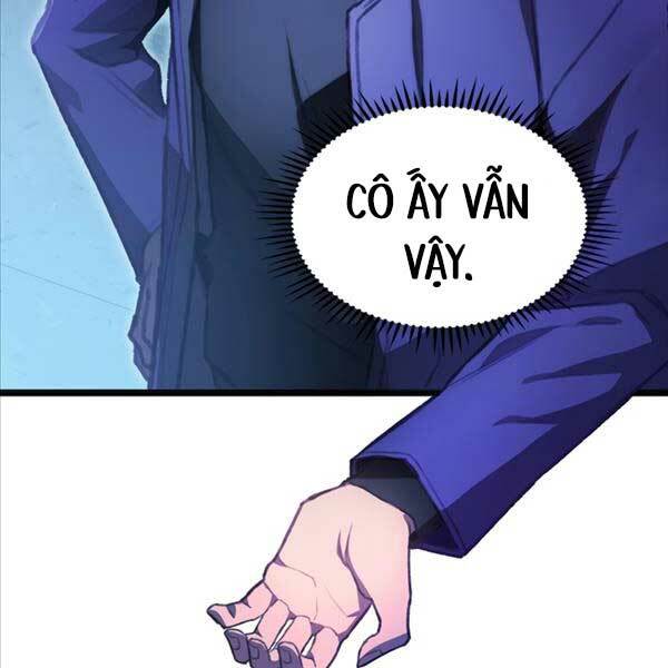 Thợ Săn Số Mệnh Cấp F - Chapter 4 - Page 164