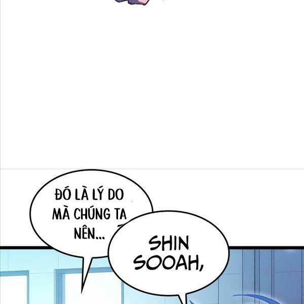 Thợ Săn Số Mệnh Cấp F - Chapter 4 - Page 165