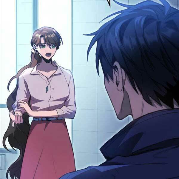 Thợ Săn Số Mệnh Cấp F - Chapter 4 - Page 166