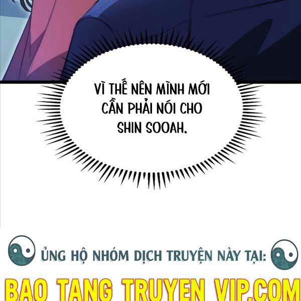 Thợ Săn Số Mệnh Cấp F - Chapter 4 - Page 167