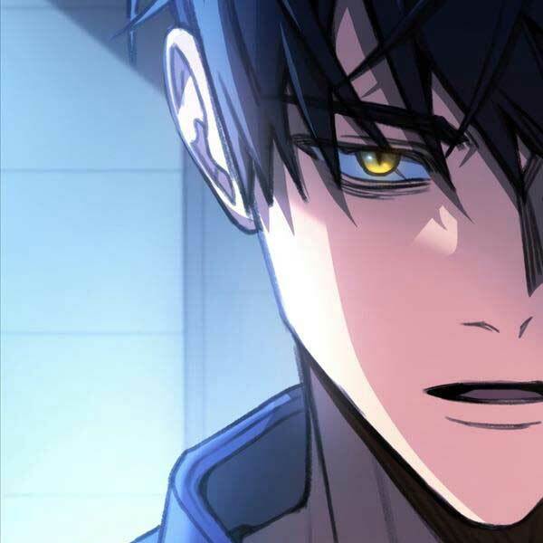 Thợ Săn Số Mệnh Cấp F - Chapter 4 - Page 169