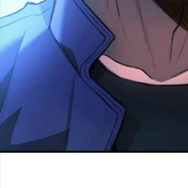 Thợ Săn Số Mệnh Cấp F - Chapter 4 - Page 170