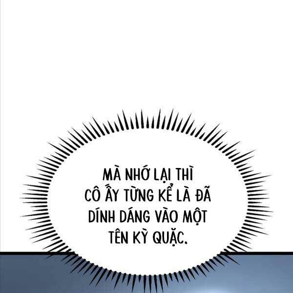 Thợ Săn Số Mệnh Cấp F - Chapter 4 - Page 20